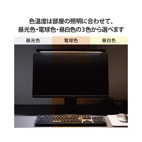 j^[|kdcCg@iK