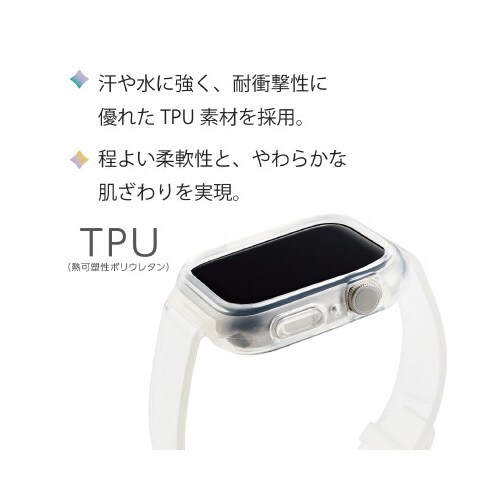 `@v@̌^P[X@NA