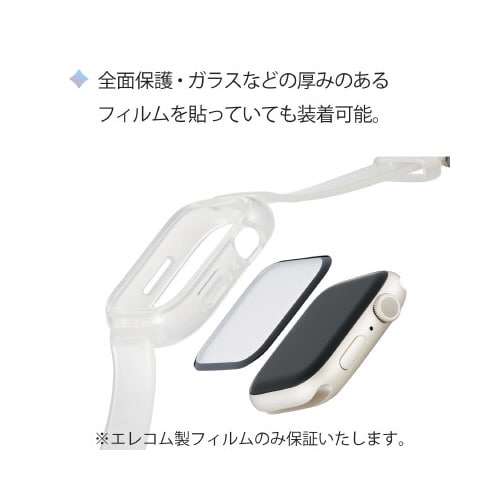`@v@̌^P[X@NA