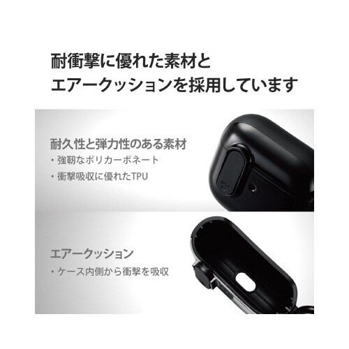 `o@RpP[X@ϏՌ