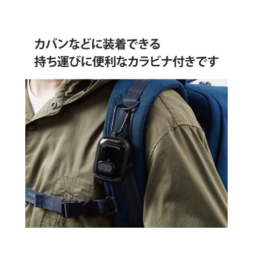`o@RpP[X@ϏՌ