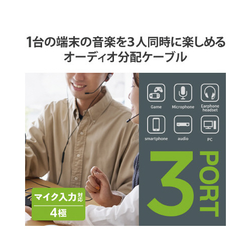 CzWbN@Rz@~j~S@ubN