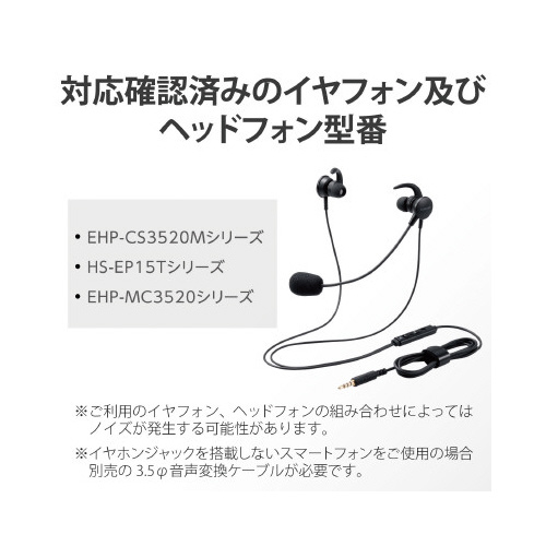 CzWbN@Rz@~j~S@ubN