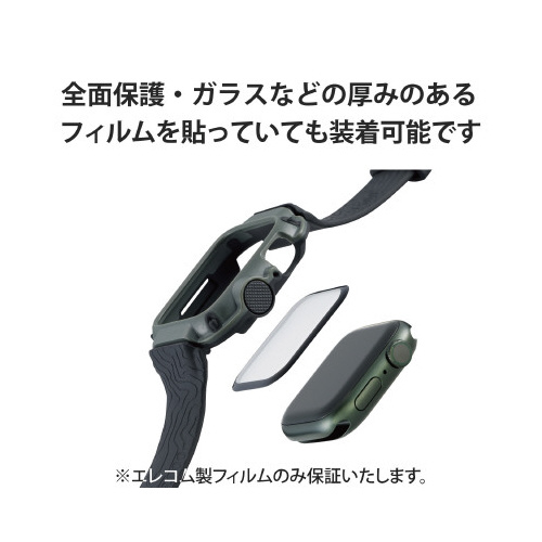 `@v@̌^P[X@I[u