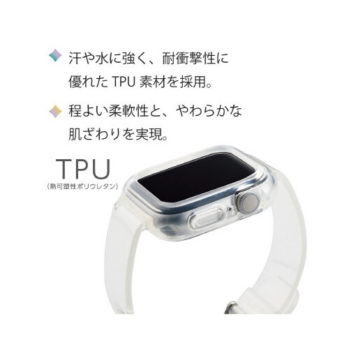 `v@̌^P[X@NA