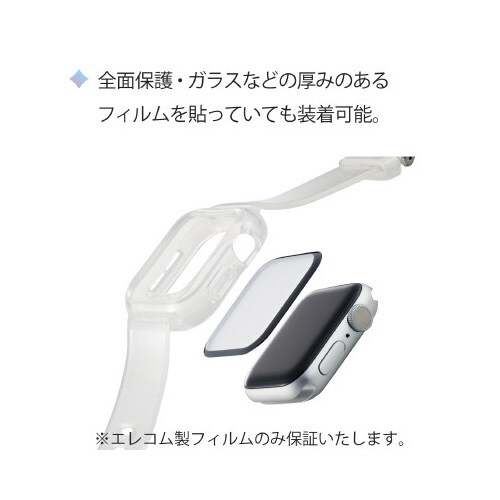 `v@̌^P[X@NA