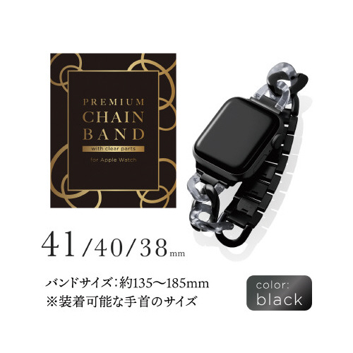 `v@oh@XeX@ubN
