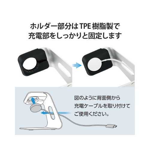 `v@[dX^h@c@Vo[