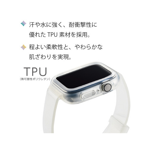`v@oh@̌^P[X@NA