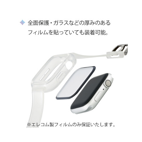 `v@oh@̌^P[X@NA
