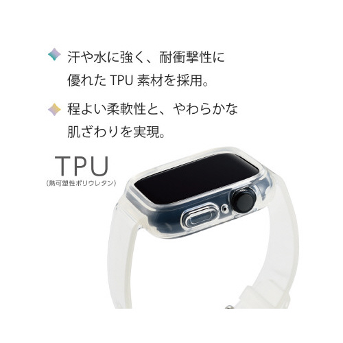 `@v@̌^P[X@NA