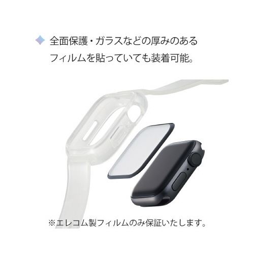 `@v@̌^P[X@NA
