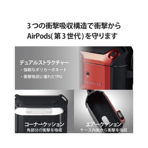 `o@RpP[X@ϏՌ