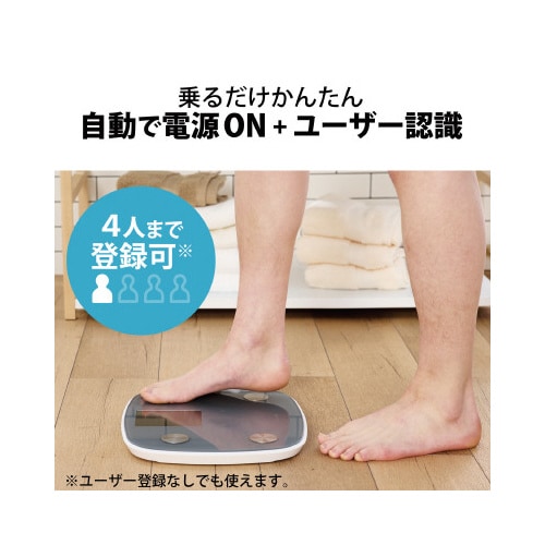 ̏dv@̑gv@ʁ@POOPʁ@O[