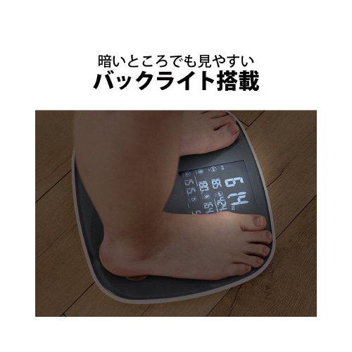 ̏dv@̑gv@ʁ@POOPʁ@O[