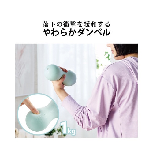 _x@炩@P@Cgu[