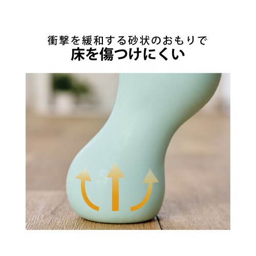 _x@炩@P@Cgu[