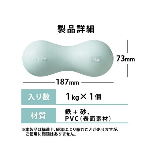 _x@炩@P@Cgu[