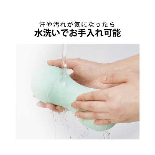 _x@炩@P@Cgu[