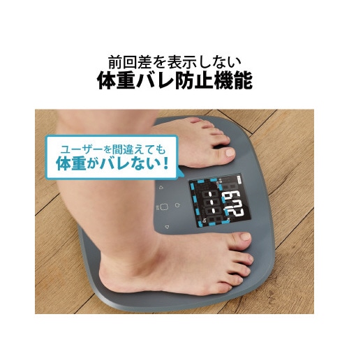 ̏dv@̑gv@Rہ@POOPʁ@O[