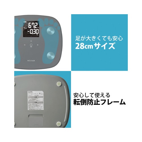 ̏dv@̑gv@Rہ@POOPʁ@O[