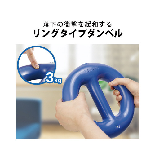_x@炩@O^@R@u[