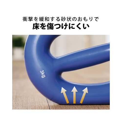 _x@炩@O^@R@u[