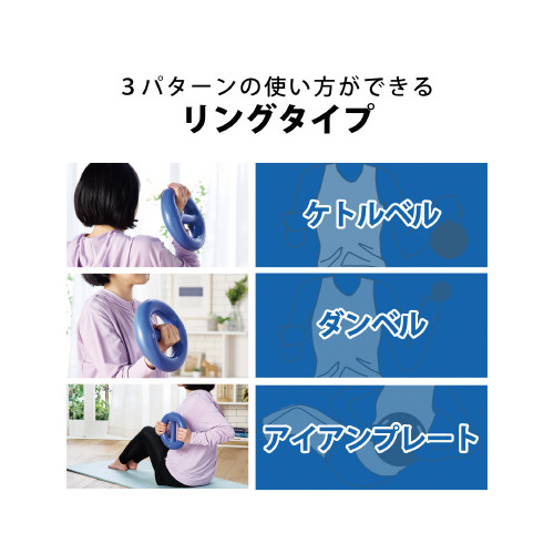 _x@炩@O^@R@u[