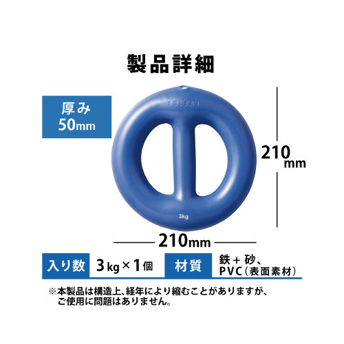 _x@炩@O^@R@u[
