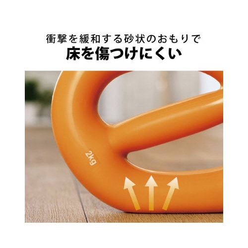 _x@炩@O^@Ռz@ې􂢉@؃gEg[jO