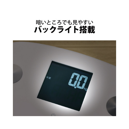 ̏dv@̑gv@Rہ@POOPʁ@zCg