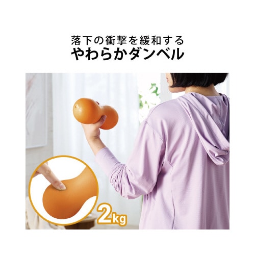 _x@炩@Q@IW
