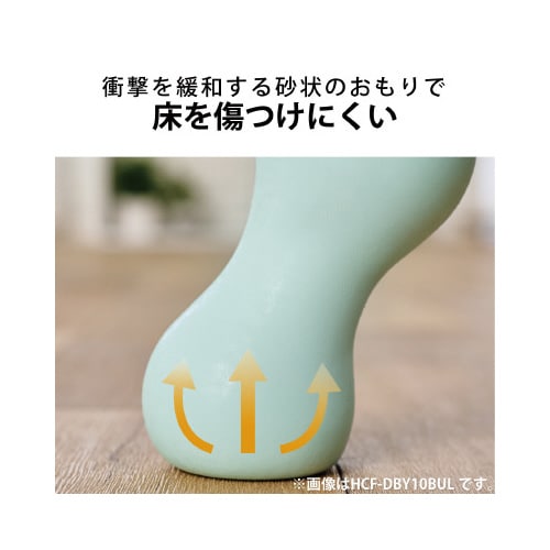 _x@炩@Q@IW