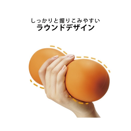 _x@炩@Q@IW