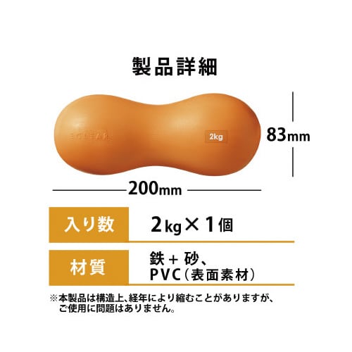 _x@炩@Q@IW