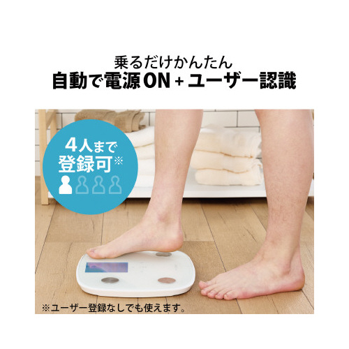 ̏dv@̑gv@ʁ@POOPʁ@zCg