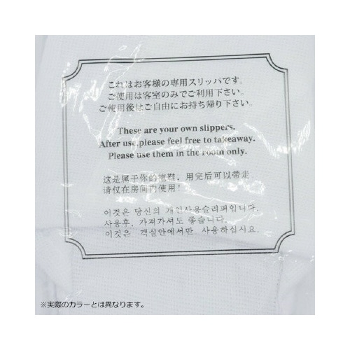 wkTCYXbp@@PiQOOj