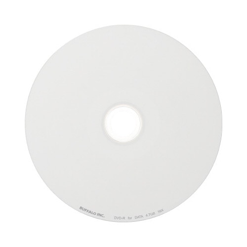 cuc|q@obf[^p@PO{Q