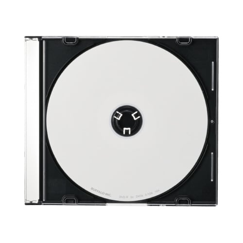 cuc|q@obf[^p@PO{Q
