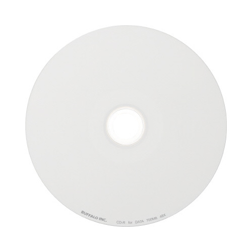 bc|q@obf[^p@PO{Q
