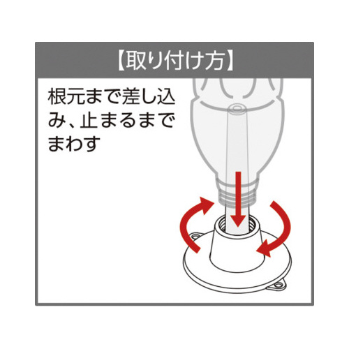 NX^v