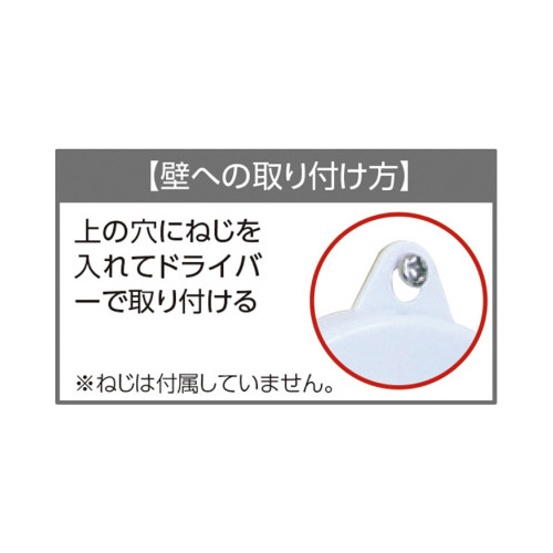 NX^v