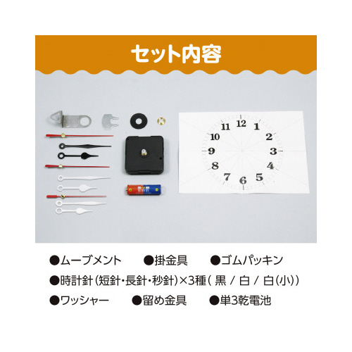 NH[cv@`Zbgij