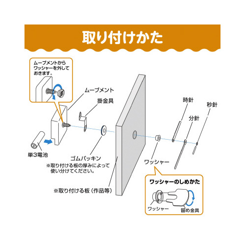 NH[cv@`Zbgij