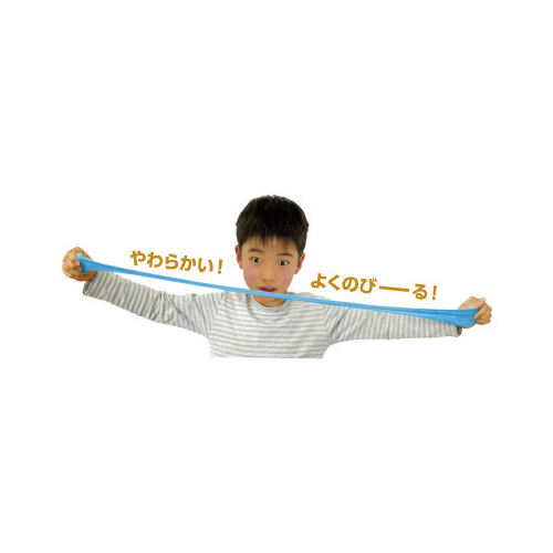 ^sIJXC˂ǂSFZbg