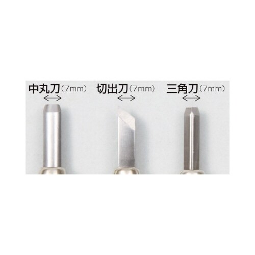 �}���C�`�@������