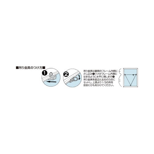 X^_[hVFCv@aR@Vo[