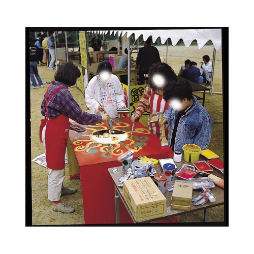 ターナー ネオカラー 600ml