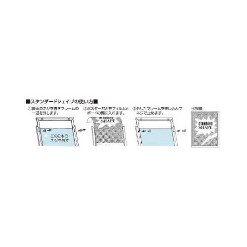 X^_[hVFCv@aS@Vo[
