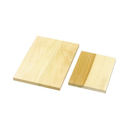 �����ؒ���